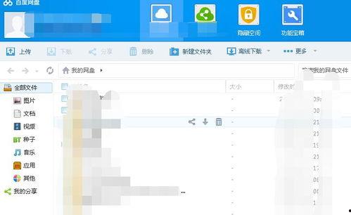 娱乐吃瓜酱画饼百度网盘,揭秘百度网盘“画饼”背后的故事