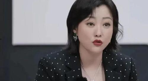 晋江娱乐圈吃瓜文女主